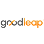 goodleap company logo small
