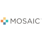mosaic company logo small