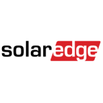 soaredge company logo small