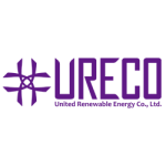 urcio company logo small