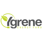 ygreen company logo small copy