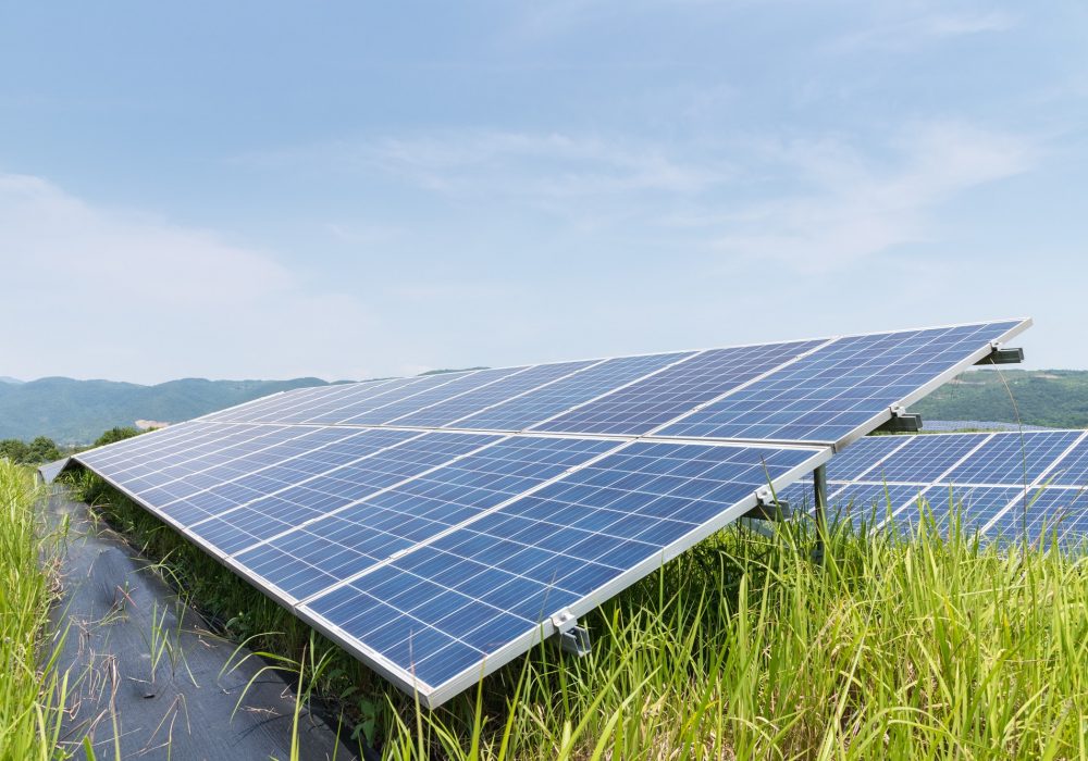 solar-power-panels-closeup-for-green-energy-on-the-Our-Services