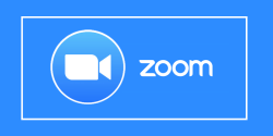 zoom_logo_contact_us